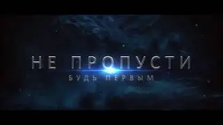 Demida Project   платит за то, что вы обучаетесь
