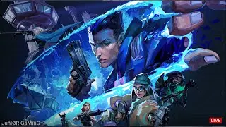 VALORANT || new update !! 500 | server error