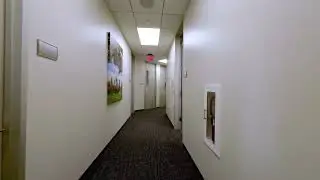Meadows Outpatient Center - Houston