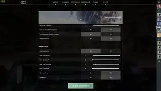 DOT CROSSHAIR Tutorial VALORANT