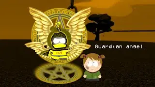Level 1000 killstreak (capcut edit)