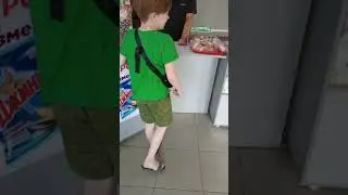 а можно ммм не помню #shortvideo #funny #рек #memes #мем