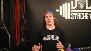 Anatomy Tuesday Episode 5: Rotator Cuff