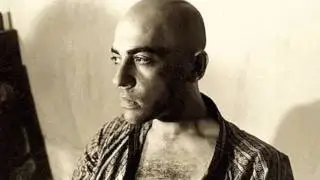 Irakli Charkviani - dzili  (new)