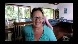 DreamTrips Academy Recap & DreamTeam Training Call