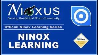 700.04 - Global Functions and Variables