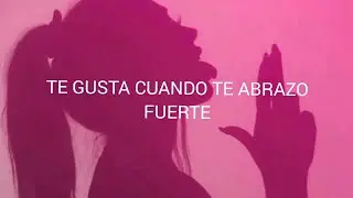 Loca | Aka7eve - traducción al español