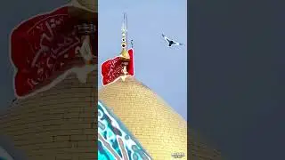 10 Muharram Status | New Muharram Status
