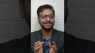 Best stocks to buy now | Sagarnomics#ytshort #ytshortsindia