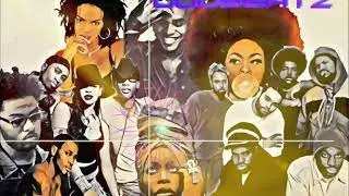 Neo Soul Hip Hop Type Beat. 2019 Erykah Badu Type Beat free -Neo Soul Type Instrumental