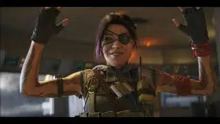 Call of Duty: Warzone