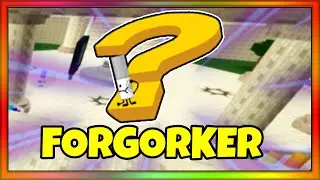 How to get the 