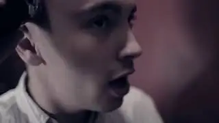twenty one pilots - Car Radio [Official Music Video]