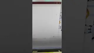 сброс гугла Samsung a032