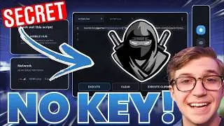 *100% WORKING* Delta Executor iOS Tutorial | How To Get Delta Executor Roblox Mobile