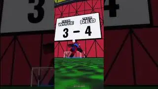 I stood no chance💀 #roblox #anime #edit #bluelock #soccer #soccergame