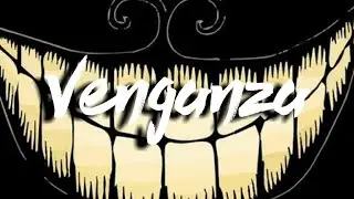 Ortegx RD - Venganza