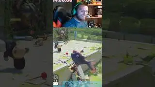 Funniest Game on Xbox Game Pass! 