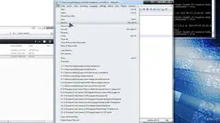 Learn Ruby on Rails from Scratch - 027 Applying categories to Posts