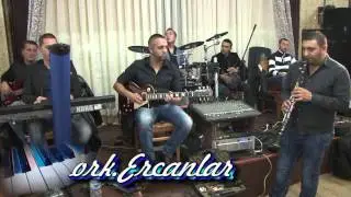ork.Ercanlar