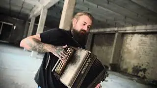 V Mojej Záhradôčke