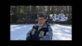 С  января  по  март 2023
