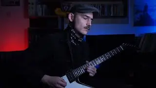Σε Γνώρισα Από Παιδί Μικρό (Ακουστικά Συνθήματα)