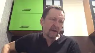 Вчера (новая песня)