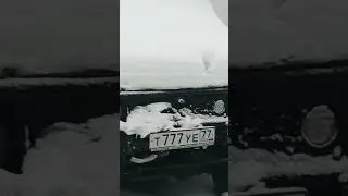 Что за аппарат?