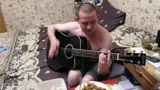 А ты опять сегодня не пришла