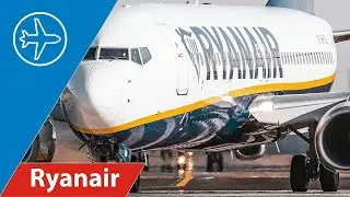 Flights from Vilnius to London