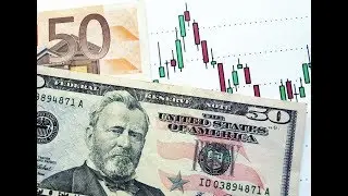 Регистрация Форум forexdengi