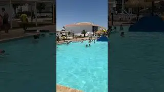 КОГДА ТЫ ТОТ САМЫЙ ПУЗАТЫЙ МУЖИК 