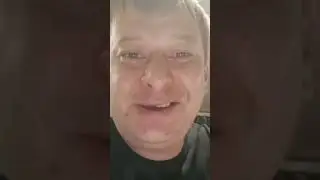 Монгольский лучник))