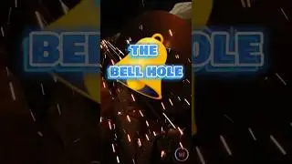 Protect yourself from toxic welding fumes when running test like this API 1104 Bell Hole 