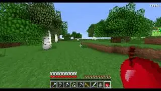 Minecraft: Aventure Survie Multijoueur modé n°06 | Gold&Craft