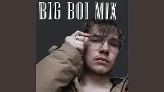 Лайфстайл