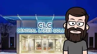 CLC Enroll for Fall 2023 (Ryan)