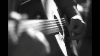 Лучших дней