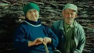 Игорь Растеряев - Комбайнеры