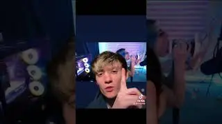 Twitch ASMR Content? 