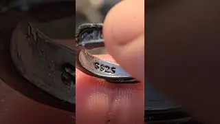 Приятное находка когда 🤪😮‍💨