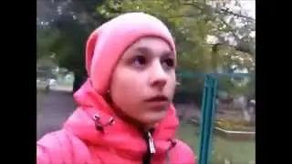 VLOG/часть 1