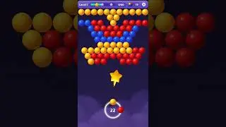 YouTube play ables new game