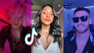 Apple Bottom jeans, boots with the fur - TikTok Compilation