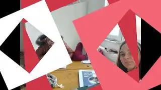 8 Eylül Dünya Okuma Yazma Günü Videosu ..::Bozüyük Halk Eğitimi Merkezi::..