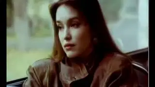 Hurt Me (1993)
