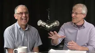 157. Communicating the Future: How to Define Where We Want AI to Take Us