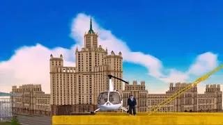 MTA Next RP покупка|продажа