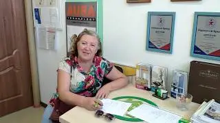 Отзыв о компании Тренд. Остекление и ремонт балкона в Керчи